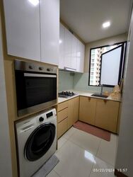 Bella Casita (D15), Apartment #633086951